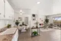 5700 Baltimore Drive #66 thumbnail 5