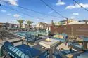 931 Slate Street thumbnail 35