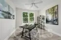 5701 Kiyot Way #13 thumbnail 19