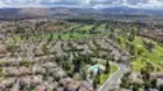 12921 Ternberry Court thumbnail 41