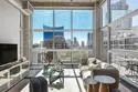1025 Island Avenue #704 thumbnail 16