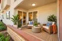 10797 San Diego Mission Road #107 thumbnail 4