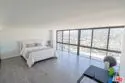 222 Monterey Road #1306 thumbnail 12