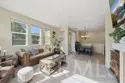 28410 Socorro Street #136 thumbnail 28