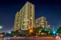 2160 Century Park East #1010 thumbnail 1