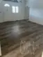 30493 Danube Court thumbnail 3