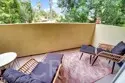 13935 Burbank Boulevard #105 thumbnail 16