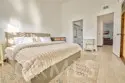 8132 Atwater Circle #202 thumbnail 6