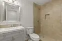 12011 Tivoli Park Row #2 thumbnail 40