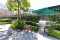 47 Aliso Ridge Loop thumbnail 47