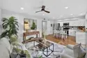 4137 Elizabeth Court thumbnail 19