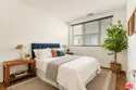 2753 Waverly Drive #601 thumbnail 25