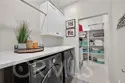 45867 Cebalo thumbnail 29