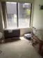 3776 Alabama Street #C304 thumbnail 4