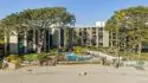 3940 Gresham Street #152 thumbnail 19