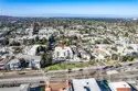 3707 E Livingston #306 thumbnail 41