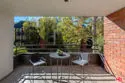 4784 Park Encino Lane #103 thumbnail 11