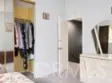 8714 Willis thumbnail 6