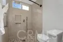 3 Silver Glade #229 thumbnail 22