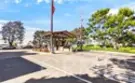 6229 N Marina Pacifica thumbnail 33