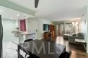 1114 W Blaine #204 thumbnail 3
