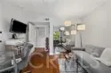 7100 Alvern Street #311 thumbnail 6
