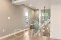 14157 Tiara Street #101 thumbnail 21