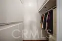 3401 E 1st Street #5 thumbnail 42