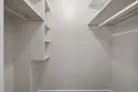1512 Gustavo Street Unit B #B thumbnail 17