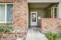 4657 Larwin Avenue thumbnail 2