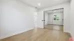 4030 Abourne Road #C thumbnail 10