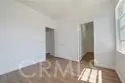 26287 Iris Avenue #E thumbnail 19