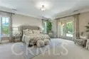 22121 Lynx Court thumbnail 34
