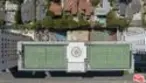 10535 Wilshire Boulevard #1610 thumbnail 10