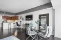 875 G Street #512 thumbnail 11