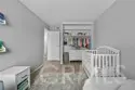 1411 Clemson Way thumbnail 7