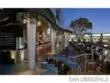 207 5th Avenue #701 thumbnail 6