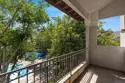 12011 Tivoli Park Row #2 thumbnail 7
