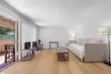 3266 Ashford Street #M thumbnail 26