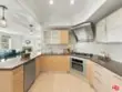 8121 Norton Avenue #201 thumbnail 14