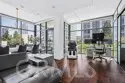 1111 S Grand Avenue #511 thumbnail 3
