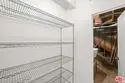 23908 De Ville Way #A thumbnail 22