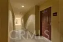 12688 Chapman Avenue #3306 thumbnail 6