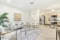 1465 C Street #3508 thumbnail 1