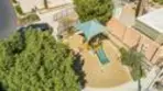 41973 Rondo Street #1203 thumbnail 34