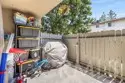 278 N Wilshire #129 thumbnail 28