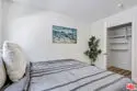 1520 S Shenandoah Street #304 thumbnail 12