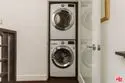 811 19th Street #2 thumbnail 13
