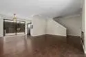8746 Villa La Jolla #51 thumbnail 8