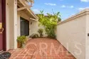 6249 Randi Avenue thumbnail 5